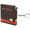 985562034_tros-promax-152000