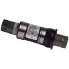 985564580_karetka-octalink-shimano