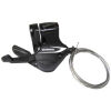 985564625_manetka-shimano-sl-m360