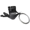985564625_manetka-shimano-sl-m360