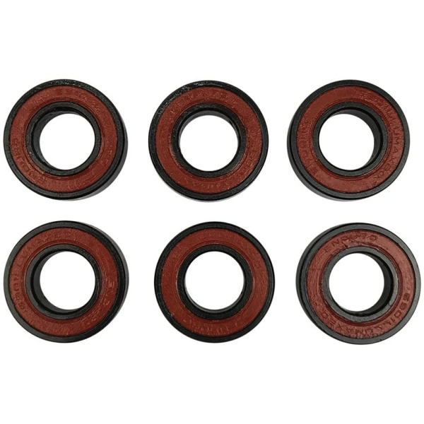 Подшипники подвески Marin Bearing Kit A, 69012RS 12X24X6, 6 шт