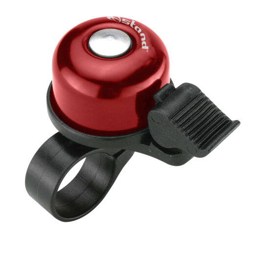 Дзвінок Green Cycle GBL-60