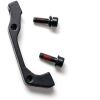 adt-005-adapter-al-disk-torm-tektro-r160-f180-is-to-pm-s-boltami-v-komplekte-7313-1600×1200