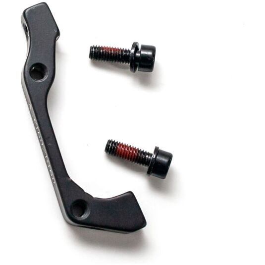 adt-005-adapter-al-disk-torm-tektro-r160-f180-is-to-pm-s-boltami-v-komplekte-7313-1600×1200