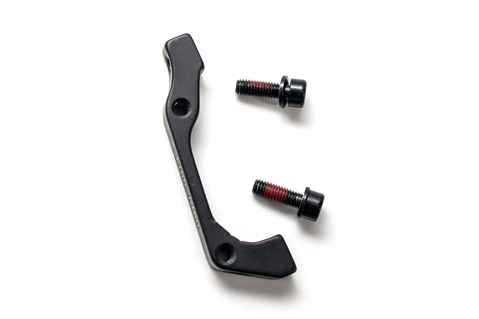 adt-005-adapter-al-disk-torm-tektro-r160-f180-is-to-pm-s-boltami-v-komplekte-7313-1600×1200