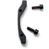 adt-006-adapter-al-disk-torm-tektro-f160-r140-is-to-pm-s-boltami-v-komplekte-7314-1600×1200