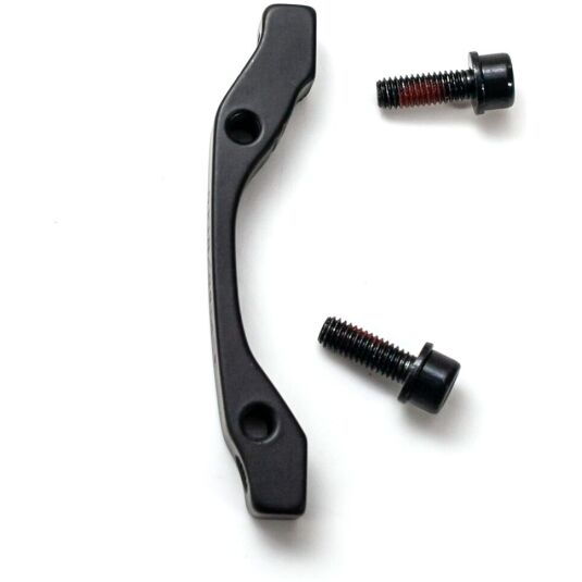 adt-006-adapter-al-disk-torm-tektro-f160-r140-is-to-pm-s-boltami-v-komplekte-7314-1600×1200