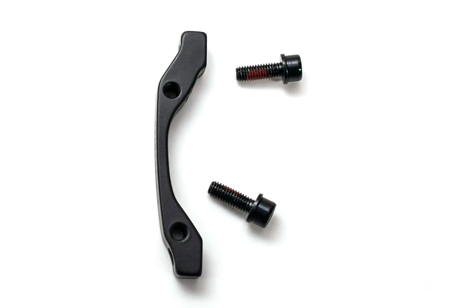 adt-006-adapter-al-disk-torm-tektro-f160-r140-is-to-pm-s-boltami-v-komplekte-7314-1600×1200