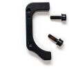 adt-008-adapter-al-disk-torm-tektro-f203-r180-is-to-pm-s-boltami-v-komplekte-7315-1600×1200