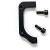 adt-008-adapter-al-disk-torm-tektro-f203-r180-is-to-pm-s-boltami-v-komplekte-7315-1600×1200-2