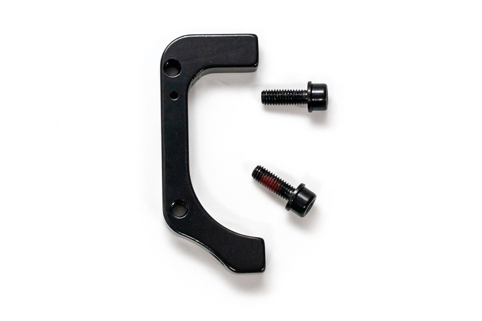 adt-008-adapter-al-disk-torm-tektro-f203-r180-is-to-pm-s-boltami-v-komplekte-7315-1600×1200-2