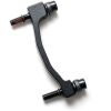 adt-009-adapter-al-disk-torm-tektro-20mm-pm-pod-180mm-s-boltami-v-komplekte-7316-1600×1200-2