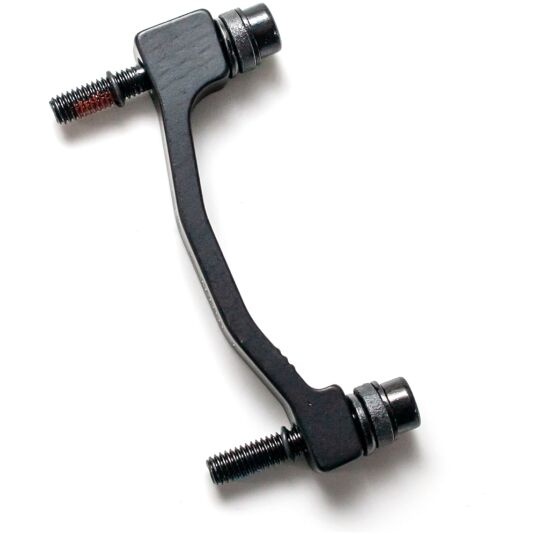 adt-009-adapter-al-disk-torm-tektro-20mm-pm-pod-180mm-s-boltami-v-komplekte-7316-1600×1200-2