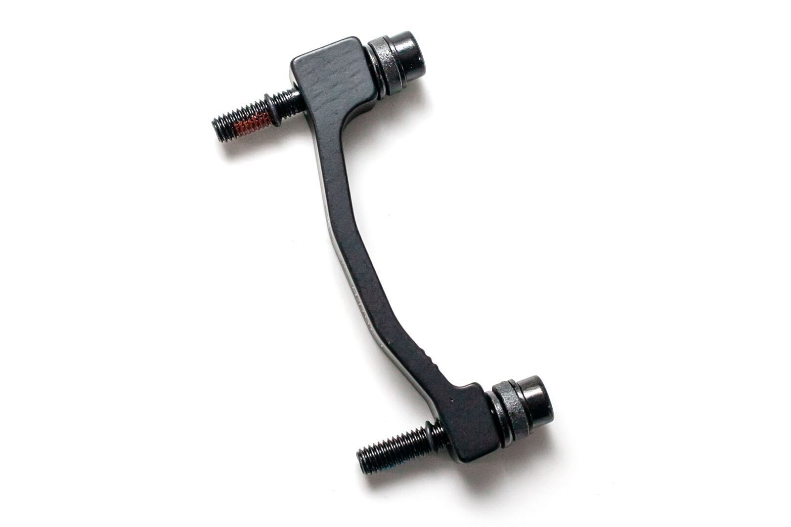 adt-009-adapter-al-disk-torm-tektro-20mm-pm-pod-180mm-s-boltami-v-komplekte-7316-1600×1200-2
