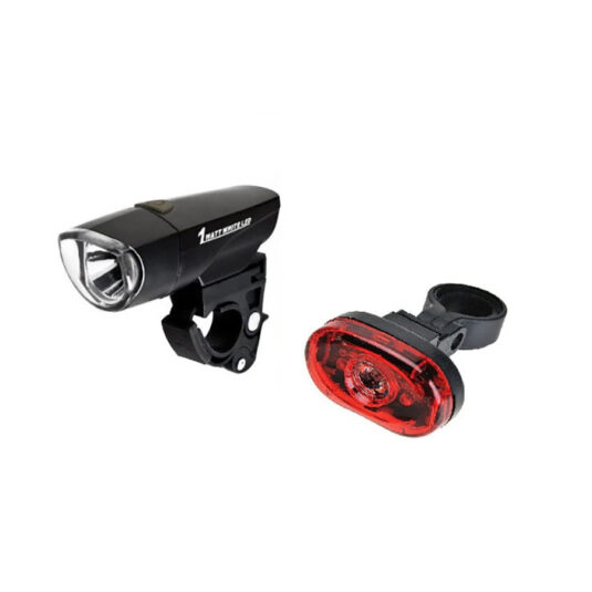 Комплект ламп X-Light 785+305L (OBK8020)