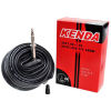 amera-kenda-261
