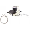 anetka-monoblok-shimano1