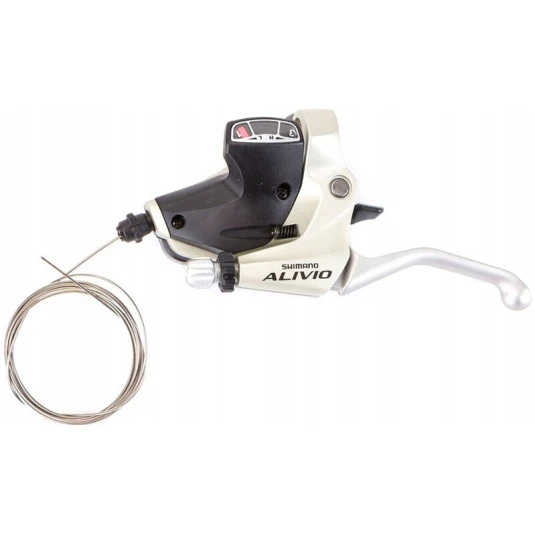anetka-monoblok-shimano1
