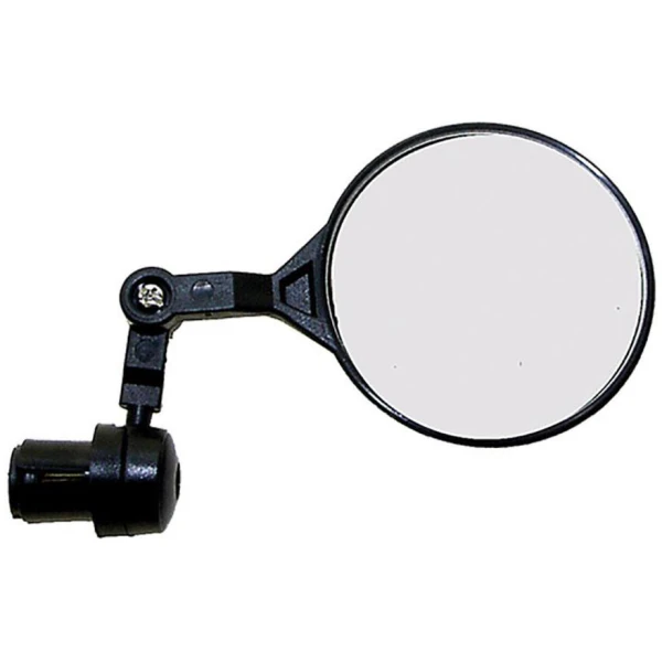 Дзеркало M-Wave Spy Maxi 76 мм (A-DKL-0070)
