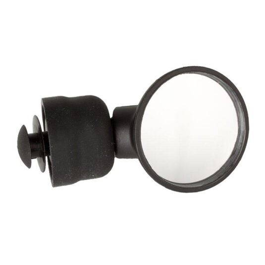 Зеркало M-Wave Spy Micro 35 мм (A-DKL-0111)