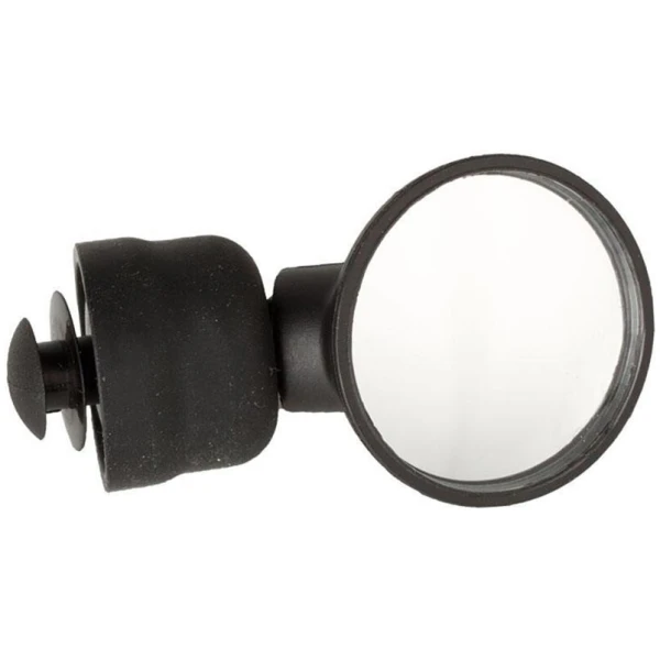 Дзеркало M-Wave Spy Micro 35 мм (A-DKL-0111)