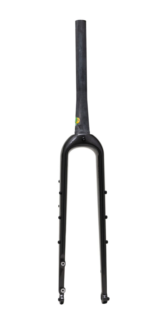Вилка 29" PRIDE GRINDER