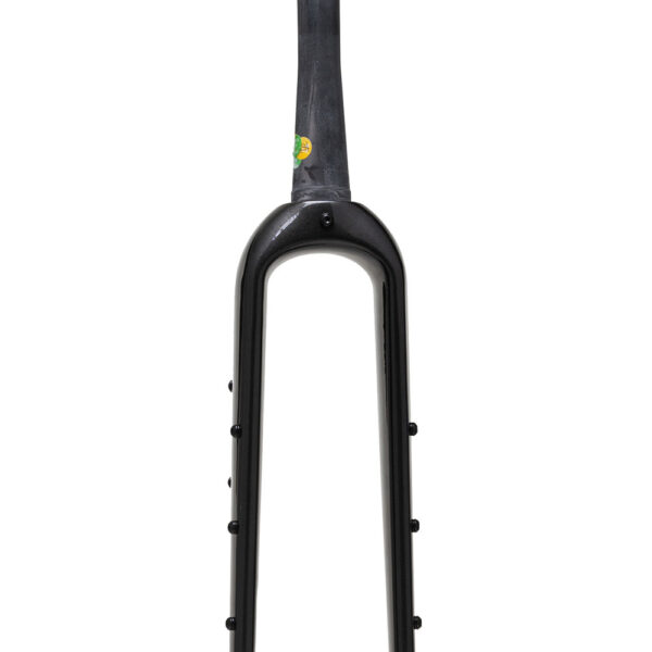 Вилка 29" PRIDE GRINDER