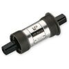 bbc-045-kartridj-karetki-113h68mm-pod-kvadrat-vp-bc73-2516-1980×1360