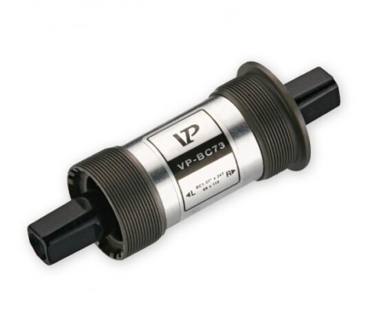 Картридж каретки 113х68mm под квадрат VP-BC73