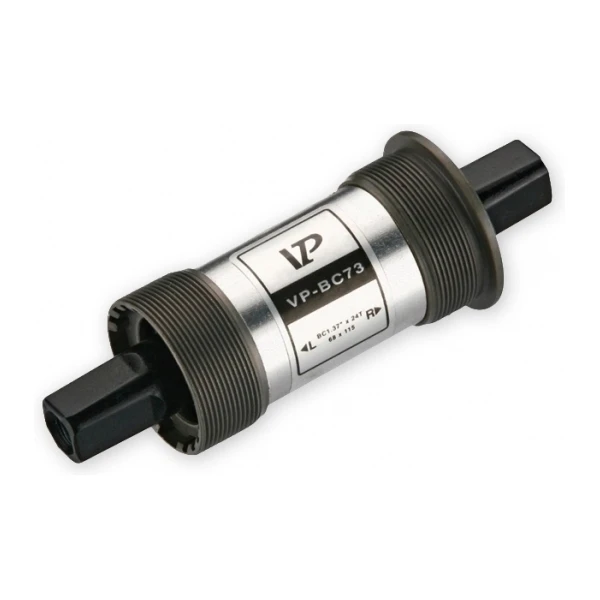 Картридж каретки 113х68mm под квадрат VP-BC73