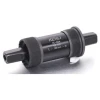 bbc-062-kartridj-karetki-l107mm-ed-kenli-kl-08a-s-prorezin-boltom-9594-1980×1360-1