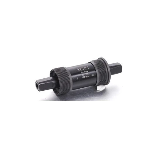 bbc-062-kartridj-karetki-l107mm-ed-kenli-kl-08a-s-prorezin-boltom-9594-1980×1360-1