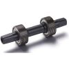 bbs-021-karetka-pod-kvadrat-kenli-kl-910dx-na-prom-s-rezboy-d-35mm-l126mm-8762-1980×1360-1