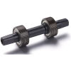 bbs-021-karetka-pod-kvadrat-kenli-kl-910dx-na-prom-s-rezboy-d-35mm-l126mm-8762-1980×1360-11