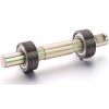 bbs-022-karetka-pod-klin-kenli-kl-910x-na-prom-s-rezboy-d-35mm-l126mm-8763-1980×1360-1