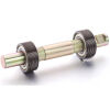 bbs-022-karetka-pod-klin-kenli-kl-910x-na-prom-s-rezboy-d-35mm-l126mm-8763-1980×1360-11
