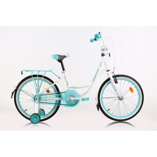 Велосипед Ardis Smart 20" BMX ST 2021