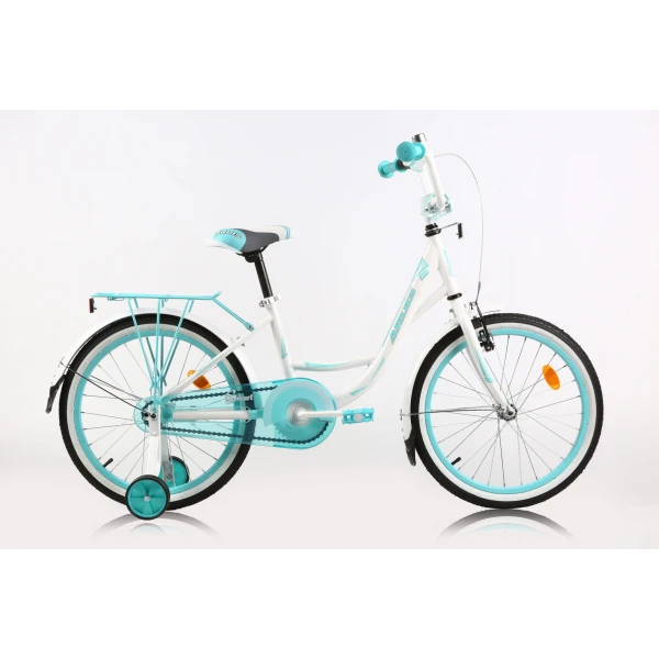 Велосипед Ardis Smart 20" BMX ST 