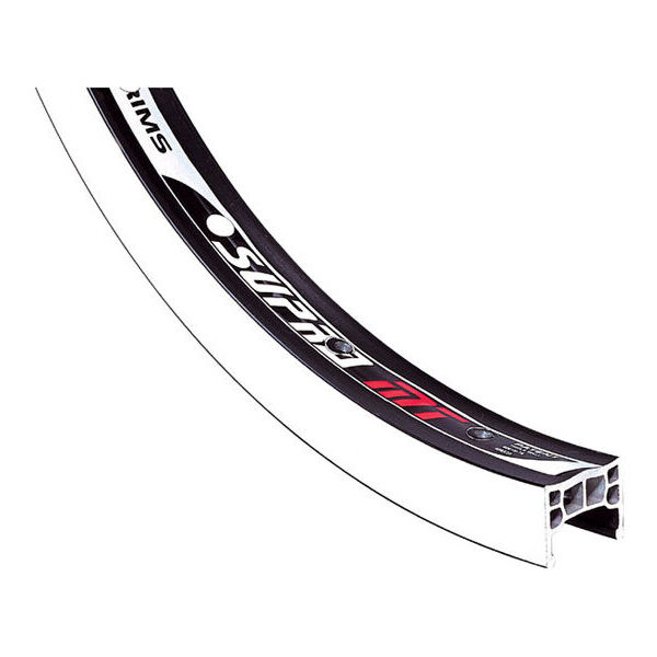 Обод 29" Marin 32H, внутренняя ширина 29мм, черный