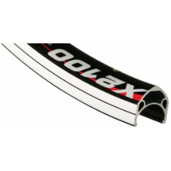 Обод 27,5" Marin 32H, внутренняя ширина 29мм, черный