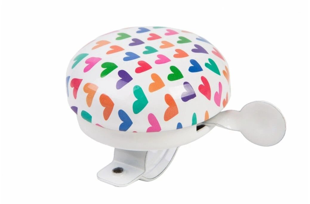 bel-119-zvonok-velosipednyiy-vlt-rainbow-hearts-58mm-10575-1039×6851-1