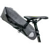 bib-027-velosumka-baykpaking-pod-sedlo-62x14x14cm-seryiy-vodoottalk-bravvos-a2-402-7173-1980×13601-1