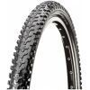 big_k19012-thorx-30-291