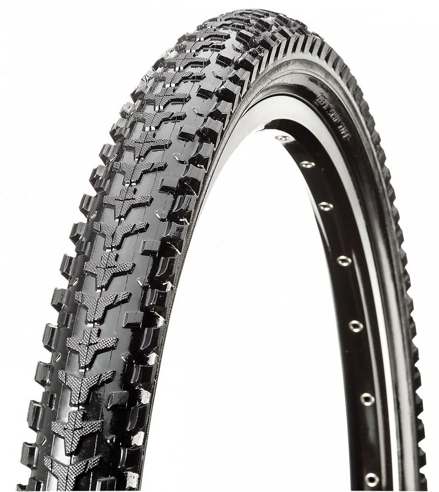 big_k19012-thorx-30-291
