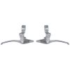 brl-070-ruchki-tormoznyie-al-serebristyiy-winzip-wr-348d-11976-1039×6851-1