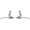 brl-070-ruchki-tormoznyie-al-serebristyiy-winzip-wr-348d-11976-1039×6851-1