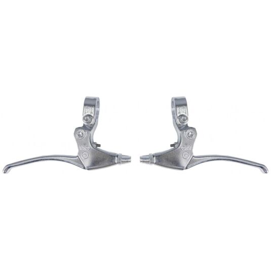 brl-070-ruchki-tormoznyie-al-serebristyiy-winzip-wr-348d-11976-1039×6851-1
