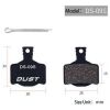 brs-022-kolodki-tormoznyie-polumetall-disc-dust-ds-09s-magura-mt2-mt4-mt6-mt8-3085-1980×1360