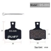 brs-022-kolodki-tormoznyie-polumetall-disc-dust-ds-09s-magura-mt2-mt4-mt6-mt8-3085-1980×1360
