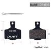brs-022-kolodki-tormoznyie-polumetall-disc-dust-ds-09s-magura-mt2-mt4-mt6-mt8-3085-1980×1360-2
